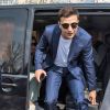 Сто дней 'эпохи Зеленского' показали его опасность для России