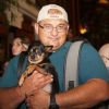 Автор поста 'Кремль начал реализацию сценария сдачи Крыма Украине' бежал из полуострова
