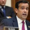 Кадры для разведки США