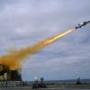 Weekendavisen (Дания): и снова Судный день (Противокорабельная ракета NSM (Naval Strike Missile) | © U.S. Navy photo by Mass Communication Speci…) Противокорабельная р…