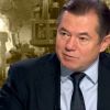'Я бы отправил наших министров на стажировку в Китай'