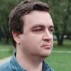 Искусство диспута
