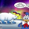 Битва за Арктику. Почему планы США обречены на провал