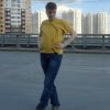 Голос Мордора: Узник без совести