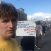 В шаге от убийства детей. Хватит 'гуманизма' — пора быть адекватными