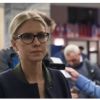 Отказ пересчету не подлежит
