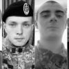 Официальная версия гибели морпехов на Донбассе вызывает вопросы