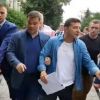 Слава богу, ты при шоу