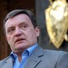 'Не ешьте на ночь сырых помидоров'. Точнее — арбузов