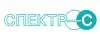 Компания 'Спектр С' - широкий ассортимент полиэтиленовой пленки на выгодных условиях (Иллюстрация.jpg) Иллюстрация.jpg