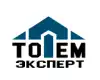 Когда проводится строительная экспертиза? (Иллюстрация.jpg) Иллюстрация.jpg