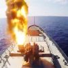 США мечтают схватить Путина за горло хотя бы 'Мертвой рукой' (Фото: управление пресс-службы и информации Минобороны РФ/ТАСС) Фото: управление пре…