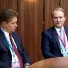 Появятся ли на Украине новые пророссийские силы?