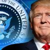 Война США против Центробанка: что не поделили Трамп и ФРС?
