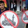 Выбор Европы: фашизм или смерть