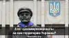 А не 'декоммунизировать' ли нам территорию Украины?