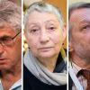 Либшиза забила стрелку Путину