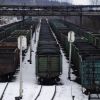 О сложной зиме для Украины и путях решения проблем с энергоресурсами