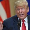 Трамп приглашает Путина в G8 и вычеркивает Украину из истории (Президент США Дональд Трамп | © РИА Новости / Сергей Гунеев) Президент США Дональ…