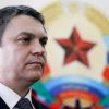 Леонид Пасечник: ЛНР не просится в состав Украины (Леонид Пасечник: ЛНР не просится в состав Украины) Леонид Пасечник: ЛНР…