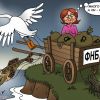 Деньги есть, но держаться все труднее
