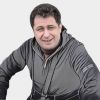 G8 второй свежести