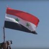 Хан-Шейхун освобожден