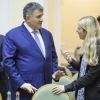 Загадка Арахамия: кто в лавке нового премьера Украины