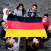 Убийственная статистика Германии