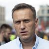 Рушится королевство Навального