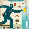 5G: не для всей России, но это правильно
