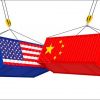 Куда Трамп ведет Америку