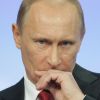 Что будет, если либералы победят Путина
