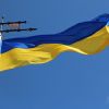Украина: воля в шапито на фоне концлагеря (© CC0, Pixabay) © CC0, Pixabay