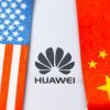 США, убивая Huawei, вынесли смертный приговор себе (Фото: imago images / Christian Ohde/TASS) Фото: imago images /…
