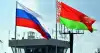 В Белоруссии появится новая российская авиабаза.