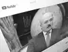 Google обвинили в работе на российский империализм (Российский культурный империализм продолжается, теперь с корпоративной поддержкой, возмущаются белор…) Российский культурны…