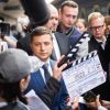 Верховная Рада как мёртвая электричка