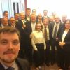 Финальная распродажа: еду в Сомали