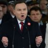 О чём звонил колокол? (О чём звонил колокол?) О чём звонил колокол?
