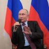 Зарплаты плюс, доходы минус. Парадоксы экономического безумия РФ