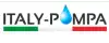 Колодезные насосы от производителя Pedrollo, новое поступление в интернет-магазин Italy-pompa (Иллюстрация.jpg) Иллюстрация.jpg