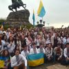 Измена идеалам украинства (© РИА Новости, Евгений Котенко) © РИА Новости, Евгений Котенко