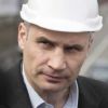 Наступил завтрашний день