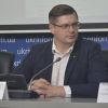 Нацсовет и Путин загнали Зеленского в глухой угол (© Facebook, Національна рада України з питань телебачення і радіомовлення) © Facebook, Націонал…