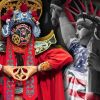 Смогут ли США затребовать у Китая императорские долги?