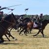 Государство, существование которого противоречит законам физики