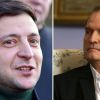 Порохоботы, мародёры и фашисты не любят, когда их так называют (Порохоботы, мародёры и фашисты не любят, когда их так называют) Порохоботы, мародёры…