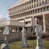 Не помнит мир спасенный: Россию обвиняют в развязывании ВМВ