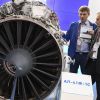 WSJ: аресты россиян — плохая американская практика (Открытие Международного военно-технического форума АРМИЯ-2016 | © РИА Новости, Рамиль Ситдиков) Открытие Международн…